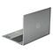 HP OmniBook 5 16-AF1095CL Ultra 9 285H 16" WUXGA Touch AG 32GB SSD 1TB BT BLKB Win11 Glacier Silver (REPACK) 2Y New Repack/Repacked - Laptops | Macbook - Laptops & Desktops - Techbox