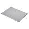 HP OmniBook 5 16-AF1095CL Ultra 9 285H 16" WUXGA Touch AG 32GB SSD 1TB BT BLKB Win11 Glacier Silver (REPACK) 2Y New Repack/Repacked - Laptops | Macbook - Laptops & Desktops - Techbox