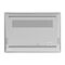 HP OmniBook 5 16-AF1095CL Ultra 9 285H 16" WUXGA Touch AG 32GB SSD 1TB BT BLKB Win11 Glacier Silver (REPACK) 2Y New Repack/Repacked - Laptops | Macbook - Laptops & Desktops - Techbox