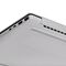 HP OmniBook 5 16-AF1095CL Ultra 9 285H 16" WUXGA Touch AG 32GB SSD 1TB BT BLKB Win11 Glacier Silver (REPACK) 2Y New Repack/Repacked - Laptops | Macbook - Laptops & Desktops - Techbox