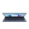 Lenovo 5-16AKP10K1 Ryzen AI 7 350 16" WUXGA Touch IPS 16GB SSD1TB BT BLKB Win11 Cosmic Blue (REPACK) 2Y New Repack/Repacked | Techbox