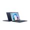 Lenovo 5-16AKP10K1 Ryzen AI 7 350 16" WUXGA Touch IPS 16GB SSD1TB BT BLKB Win11 Cosmic Blue (REPACK) 2Y New Repack/Repacked | Techbox
