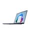 Lenovo 5-16AKP10K1 Ryzen AI 7 350 16" WUXGA Touch IPS 16GB SSD1TB BT BLKB Win11 Cosmic Blue (REPACK) 2Y New Repack/Repacked | Techbox