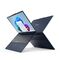 Lenovo 5-16AKP10K1 Ryzen AI 7 350 16" WUXGA Touch IPS 16GB SSD1TB BT BLKB Win11 Cosmic Blue (REPACK) 2Y New Repack/Repacked | Techbox