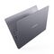 Lenovo IdeaPad Slim 3 16ARP10 AMD Ryzen™ 5 7535HS Laptop 40,6 cm (16") WUXGA 16 GB DDR5-SDRAM 1 TB SSD Wi-Fi 6 (802.11ax) English Grey | Techbox