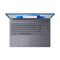 Lenovo IdeaPad Slim 3 16ARP10 AMD Ryzen™ 5 7535HS Laptop 40,6 cm (16") WUXGA 16 GB DDR5-SDRAM 512 GB SSD Wi-Fi 6 (802.11ax) Win11 English Grey | Techbox