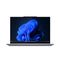 Lenovo ThinkBook 14 2-in-1 G5 IAU Intel Core Ultra 7 255U Hybrid (2-in-1) 35.6 cm (14") Touchscreen WUXGA 16 GB DDR5-SDRAM 512 GB SSD Wi-Fi 6E (802.11ax) Windows 11 Pro Swiss Grey | Techbox