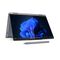 Lenovo ThinkBook 14 2-in-1 G5 IAU Intel Core Ultra 7 255U Hybrid (2-in-1) 35.6 cm (14") Touchscreen WUXGA 16 GB DDR5-SDRAM 512 GB SSD Wi-Fi 6E (802.11ax) Windows 11 Pro Swiss Grey | Techbox
