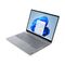 Lenovo ThinkBook 14 G8 IRL Intel Core 7 240H Laptop 35.6 cm (14") WUXGA 16 GB DDR5-SDRAM 512 GB SSD Wi-Fi 6 (802.11ax) Windows 11 Pro English Grey | Techbox