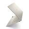 Lenovo Yoga 7 2-in-1 16AKP10 Copilot+ PC AMD Ryzen AI 7 350 Hybrid (2-in-1) 40.6 cm (16") Touchscreen 2.8K 16 GB LPDDR5x-SDRAM 512 GB SSD Wi-Fi 7 (802.11be) Windows 11 Home - Laptops | Macbook - Laptops & Desktops - Techbox