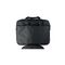Addison 15,6" CORNELL 15 notebook case 39.6 cm (15.6") Briefcase Black | Techbox