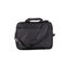 Addison 15,6" CORNELL 15 notebook case 39.6 cm (15.6") Briefcase Black | Techbox