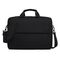 Addison 300215 notebook case 39.6 cm (15.6") Briefcase Black | Techbox