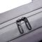 Addison 300215 notebook case 39.6 cm (15.6") Briefcase Black | Techbox