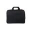 Addison 305014 notebook case 35.8 cm (14.1") Toploader bag Black | Techbox
