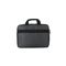 Addison 307014 notebook case 35.8 cm (14.1") Toploader bag Grey | Techbox