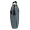 Addison 307015 notebook case 39.6 cm (15.6") Toploader bag Grey | Techbox