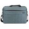 Addison 307015 notebook case 39.6 cm (15.6") Toploader bag Grey | Techbox