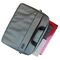 Addison 307015 notebook case 39.6 cm (15.6") Toploader bag Grey | Techbox