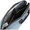 Addison 307015 notebook case 39.6 cm (15.6") Toploader bag Grey | Techbox