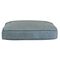 Addison 307015 notebook case 39.6 cm (15.6") Toploader bag Grey | Techbox