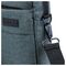 Addison 307015 notebook case 39.6 cm (15.6") Toploader bag Grey | Techbox