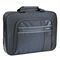 Addison COMPUTER CASE FOR NOTEBOOK 14,1'' CORNELL 14 notebook case 35.8 cm (14.1") Toploader bag Black - Bags & Backpacks - Laptop Accessories - Techbox