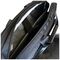Addison COMPUTER CASE FOR NOTEBOOK 14,1'' CORNELL 14 notebook case 35.8 cm (14.1") Toploader bag Black - Bags & Backpacks - Laptop Accessories - Techbox
