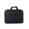 Addison Preston 15 notebook case 39.6 cm (15.6") Toploader bag Black | Techbox