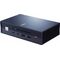 ASUS SimPro Dock 2 Wired Thunderbolt 3 Black, Blue | Techbox