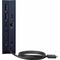 ASUS SimPro Dock 2 Wired Thunderbolt 3 Black, Blue | Techbox