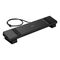 ASUS USB-C Stand Dock DC310 Wired USB 3.2 Gen 2 (3.1 Gen 2) Type-C Black | Techbox