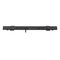 ASUS USB-C Stand Dock DC310 Wired USB 3.2 Gen 2 (3.1 Gen 2) Type-C Black | Techbox
