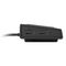 ASUS USB-C Stand Dock DC310 Wired USB 3.2 Gen 2 (3.1 Gen 2) Type-C Black | Techbox