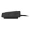 ASUS USB-C Stand Dock DC310 Wired USB 3.2 Gen 2 (3.1 Gen 2) Type-C Black | Techbox
