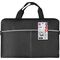 Defender Lite notebook case 39.6 cm (15.6") Black, Grey | Techbox