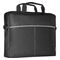 Defender Lite notebook case 39.6 cm (15.6") Black, Grey | Techbox