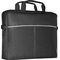 Defender Lite notebook case 39.6 cm (15.6") Black, Grey | Techbox
