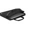 Defender Lite notebook case 39.6 cm (15.6") Black, Grey | Techbox