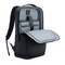 DELL CP5724S 39.6 cm (15.6") Backpack Black | Techbox