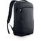 DELL CP5724S 39.6 cm (15.6") Backpack Black | Techbox