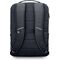 DELL CP5724S 39.6 cm (15.6") Backpack Black | Techbox