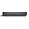 DELL WD25 Wired USB 3.2 Gen 2 (3.1 Gen 2) Type-C Black - Various Accessories - Laptop Accessories - Techbox