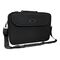 Esperanza ET103 notebook case 43.2 cm (17") Messenger case Black | Techbox