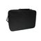 Esperanza ET103 notebook case 43.2 cm (17") Messenger case Black | Techbox