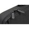 Esperanza ET103 notebook case 43.2 cm (17") Messenger case Black | Techbox