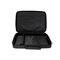 Esperanza ET103 notebook case 43.2 cm (17") Messenger case Black | Techbox