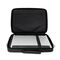Esperanza ET103 notebook case 43.2 cm (17") Messenger case Black | Techbox