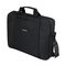 Esperanza ET192 notebook case 39.6 cm (15.6") Messenger case Black | Techbox