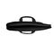 Esperanza ET192 notebook case 39.6 cm (15.6") Messenger case Black | Techbox